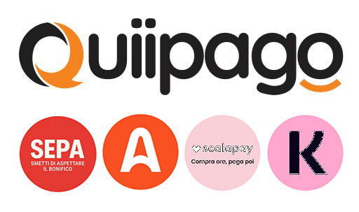 QuiiPago